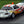 Mazda Miata NA/NB GTC200 Carbon Fiber Adjustable Wing 1990-2005
