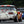 Mazda Miata NA/NB GTC200 Carbon Fiber Adjustable Wing 1990-2005