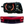 Chevrolet Camaro RS/SS RGBW DRL Boards (2010-2013)