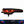 Chevrolet Camaro RS/SS RGBWA DRL Boards (2019-2024)