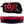 Chevrolet Camaro RS/SS RGBW DRL Boards (2010-2013)