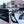 Universal Fitment GT-1000 Carbon Fiber Wing (No Pedestals)
