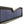 Audi RS6/RS7 High Flow Replacement Air Filter