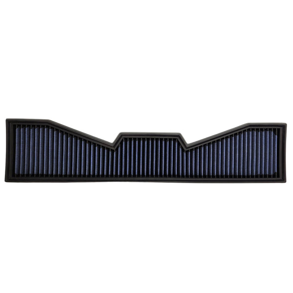 Audi RS6/RS7 High Flow Replacement Air Filter