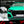 Audi RSQ8 FX-350 Upgraded High Pressure Fuel Pump System