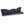 Audi RS6/RS7 High Flow Replacement Air Filter