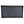 Audi RS3/TT-RS High Flow Replacement Air Filter