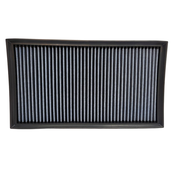 Audi RS3/TT-RS High Flow Replacement Air Filter