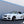 BMW E92 M3 Carbon Fiber Front Wind Splitter