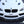 BMW E92 M3 Carbon Fiber Front Wind Splitter