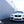 BMW E92 M3 Carbon Fiber Front Wind Splitter