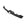 Carbon Fiber Subaru WRX Carbon Fiber Radiator Cooling Plate 2022-2023
