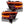 Ram 1500 / TRX RGBW DRL Boards (2019-2024)