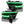 Ram 1500 / TRX RGBW DRL Boards (2019-2024)