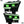 Ram 1500 / TRX RGBW DRL Boards (2019-2024)