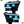 Ram 1500 / TRX RGBW DRL Boards (2019-2024)