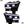 Ram 1500 / TRX RGBW DRL Boards (2019-2024)