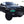 Ram Multicolor DRL Boards (2009-2018)