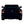 Ram Multicolor DRL Boards (2009-2018)