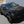 Carbon Fiber Ford F-150 Raptor Hood Vent 2017-2020