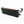 ZF8 Transmission Oil Cooler | BMW M2/M3/M4