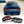 2015-2023 Mustang S550 Heritage-X™ Taillights Amber Turn Signal Sequential w/ Animation