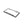Carbon Fiber License Plate Frame