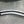 Chevrolet Corvette C6 Z06 Bumper Reinforcement ( Z06 / Grand Sport only)