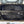 MAD BMW M2 M3 M4 G87 G80 G82 G83 Heat Exchanger