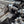 MAD BMW M2 M3 M4 G87 G80 G82 G83 Heat Exchanger