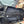 MAD BMW M2 M3 M4 G87 G80 G82 G83 Heat Exchanger