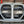 MAD BMW M2 M3 M4 G87 G80 G82 G83 Heat Exchanger