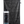 BLACKLINE® RESTORE MICROFIBER DETERGENT