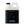 BLACKLINE® RESTORE MICROFIBER DETERGENT