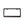 Carbon Fiber License Plate Frame