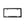 Carbon Fiber License Plate Frame