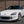 APR Performance GT2 AeroMirror - Honda S2000 Fitment