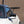 APR Performance GT2 AeroMirror - Honda S2000 Fitment