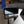 APR Performance GT2 AeroMirror - Honda S2000 Fitment