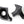 Carbon Fiber Honda S2000 AP2 Brake Rotor Cooling Kit 2004-2009