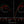 561 HP Stage 1 ECU Software | BMW F8X M2/M3/M4