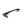 Ford Mustang S550 / GT500 / GT350 2018-2023 GTC200 Carbon Fiber Adjustable Wing