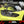 Spool FX-350 Upgraded High Pressure Fuel Pumps [S58]