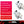 Spool FX-350 Upgraded High Pressure Fuel Pumps [S63 Gen 2]