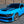APR Performance GT2 AeroMirror - Ford Mustang S650 Fitment