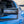 APR Performance GT2 AeroMirror - Ford Mustang S650 Fitment