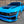 APR Performance GT2 AeroMirror - Ford Mustang S650 Fitment