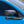 APR Performance GT2 AeroMirror - Ford Mustang S650 Fitment
