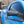 APR Performance GT2 AeroMirror - Ford Mustang S650 Fitment
