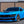 APR Performance GT2 AeroMirror - Ford Mustang S650 Fitment
